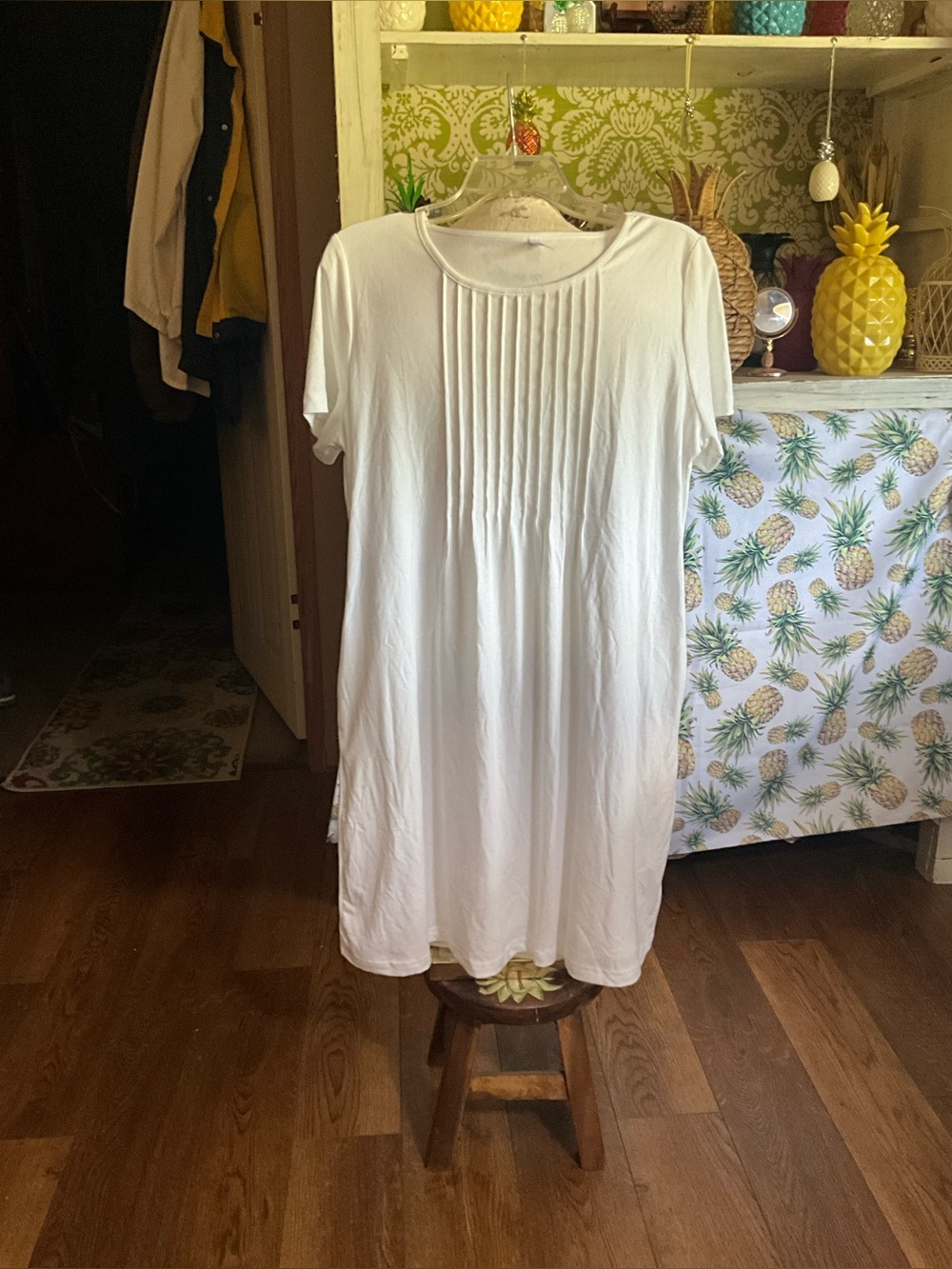 Hi one size medium dress
